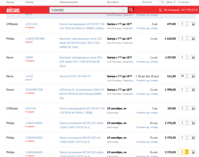 Screenshot 2022-09-17 at 20-48-57 Росско — Карточка продукта.png