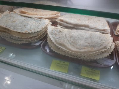 IMG-20220917-WA0011.jpeg