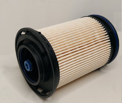 20220902_161113.jpg
