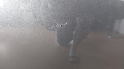20220515_174826.jpg
