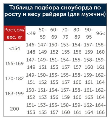61D83EAF-2AE8-4852-A556-7187B8C2376E.jpeg