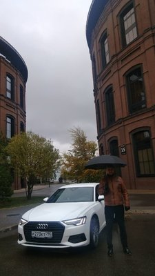 IMG_20220922_092642_087.jpg