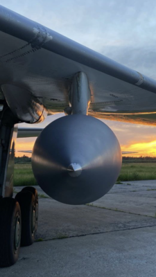 7E0166CF-2C5B-4EAA-9C3F-D554FE638501.png
