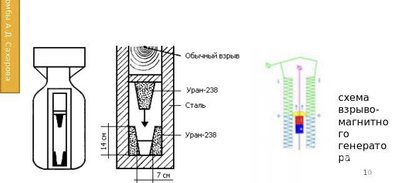 8BE265D8-3905-47FB-9CFD-8310BEEEC8DA.jpeg
