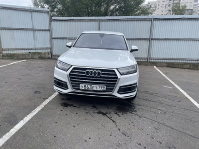 E73B59F0-17E5-4DE6-AA40-8DA1187470E8.jpeg