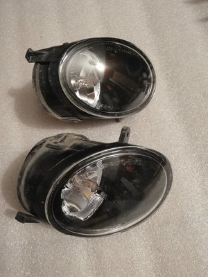 IMG_20220407_082911.jpg