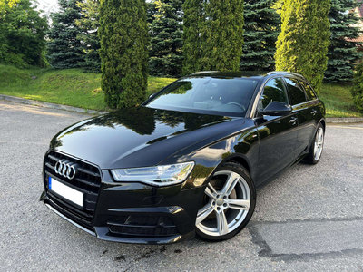 audi-a6-3-0-l-universalas-2015-dyzelinas-0a.jpg