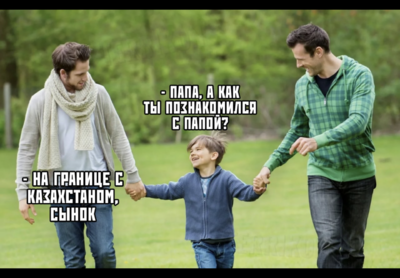 79FB72DE-49E7-4F0F-830A-CF3883AC29CE.png