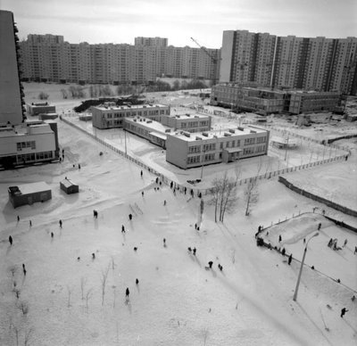 88D65659-59D6-4F0B-80AE-6A17455A361B.jpeg