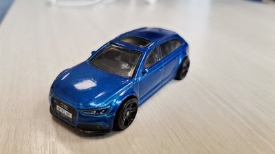 IMG_20221006_112428.jpg