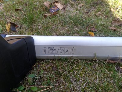 IMG_20221004_120129.jpg