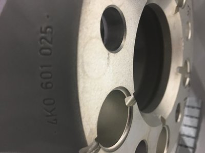 A447AEE3-DF29-4066-ADA4-BFA050B82C2B.jpeg