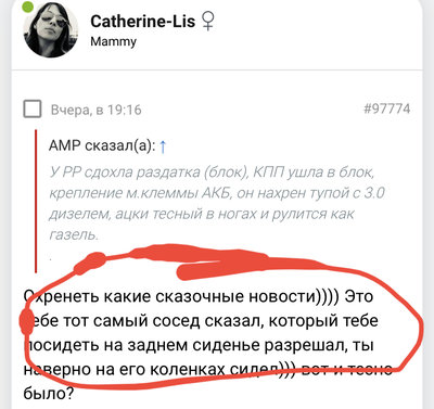 2DBBA316-E894-491F-978A-3CAACEAD1B63.jpeg