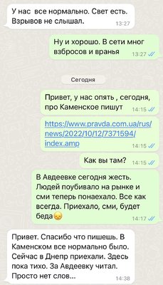 12345.jpg