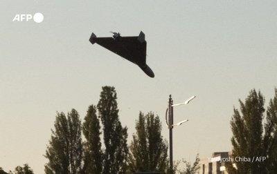 IMG_20221017_102709_884.jpg