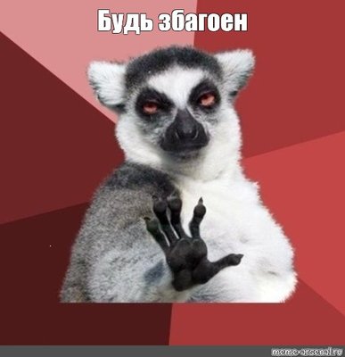 daa5ae13c0584b36817d214e428183f1.jpg