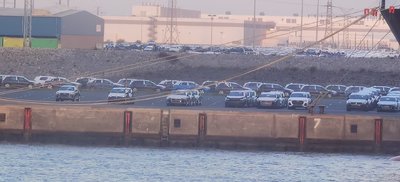 IMG_20221007_075715.jpg
