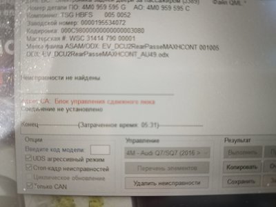 1666864039597.jpg
