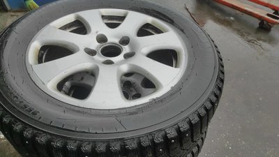 IMG-20221104-WA0012.jpg