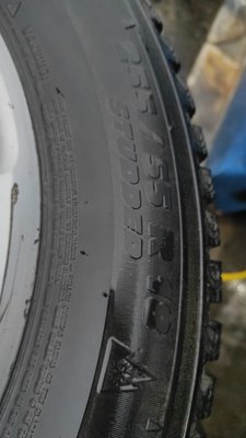IMG-20221104-WA0016.jpg