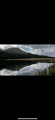 53E27045-B245-4E5E-A87B-65DB9F52AEC8.jpeg