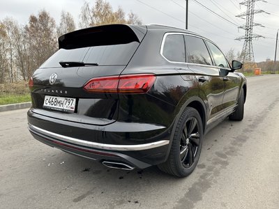 IMG_3926 Крупный.jpeg