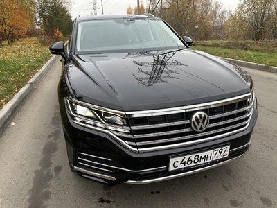 IMG_4026 Крупный.jpeg