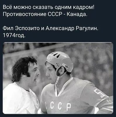 Изображение WhatsApp 2022-11-09 в 21.12.47.jpg