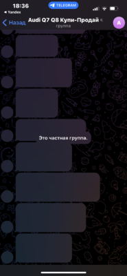 CA0DC073-AF7F-482A-8ABC-781A034E3438.png