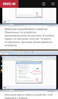 CE6BBDB9-8C17-48E9-9471-ACC45F66A68D.jpeg