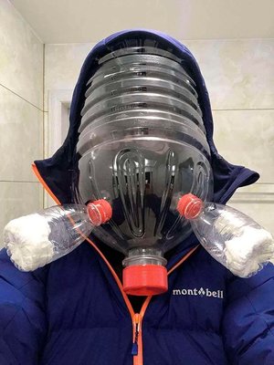 3281E3D8-378C-42FE-91A5-128CB34B4E07.jpeg
