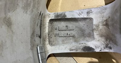 1.rlnyFbaxArDEooC9ohvsWS62ArROvAiy.LTN3FKKgYOq0WnhKmazIKGGtjFa6WzVHssL5ofmE2v0.jpg