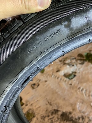 IMG_3927.jpeg