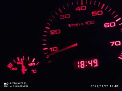 16690348671875770430032872704875.jpg