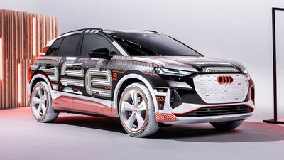 audi-q4-e-tron-prototype-exterior (8).jpg