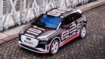 audi-q4-e-tron-prototype-exterior (10).jpg