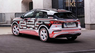 audi-q4-e-tron-prototype-exterior (11).jpg