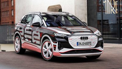 audi-q4-e-tron-prototype-exterior (12).jpg