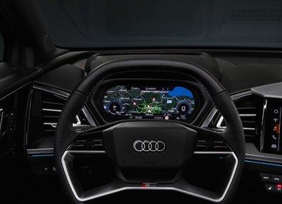 audi-q4-e-tron-2022-096-20220105093813-1280x925.jpg