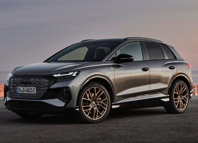 audi-q4-e-tron-2022-019-20220105093808-1280x925.jpg