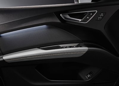 audi-q4-e-tron-2022-108-20220105093813-1280x925.jpg