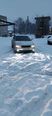 IMG_20221123_151716.jpg