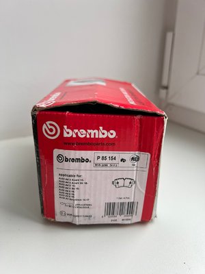 Изображение WhatsApp 2022-11-23 в 12.50.57.jpg