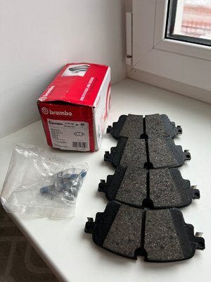 Изображение WhatsApp 2022-11-23 в 12.50.58.jpg