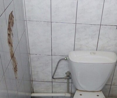 55EA4A2E-49FF-48A6-933D-0D36444C94CE.jpeg