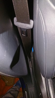фото 3.JPG