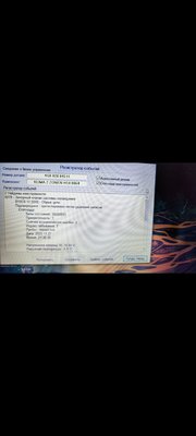 Screenshot_2022-11-28-11-44-09-843_com.miui.gallery.jpg