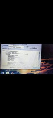 Screenshot_2022-11-28-11-44-07-105_com.miui.gallery.jpg