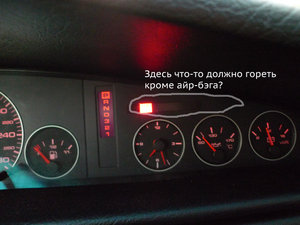 P1010011.jpg