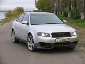 IMG_5947.JPG